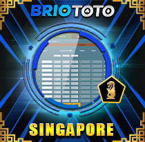 Singapore Toto