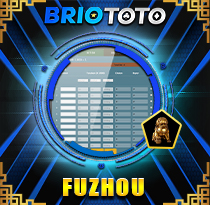 Toto Fuzhou