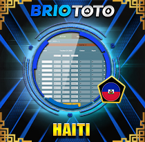 Haiti